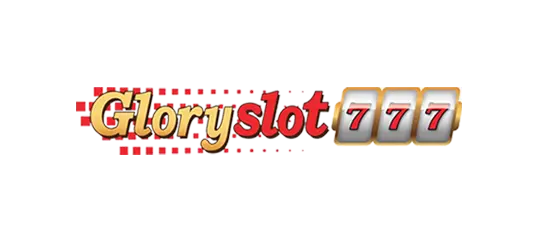 GLORY SLOT777 - Link Depo Situs Slot Gacor Hari Ini Dijamin Maxwin